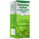 dulcolax 7,5mg/ml 30ml medley