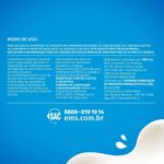 lacday 10.000 u. fcc 30 comprimidos mastigáveis