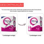peg lax 17,5g pó solução oral 14 envelopes myralis