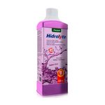 hidralyte 45 uva 500ml