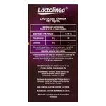 lactolínea 667mg/ml 120ml+ copo medidor cimed