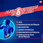 leite de magnésia eno sabor hortelã 120ml