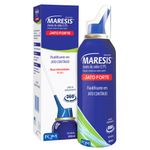 maresis jato forte spray 150ml fqm