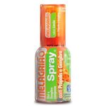 melagrião spray sabor limao 30ml