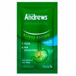 sal de andrews 176,50mg envelopes 5g haleon