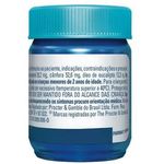 vick vaporub unguento 100g
