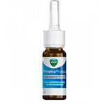 vick primeira proteção spray nasal 15ml