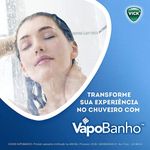 vick vapobanho vapores relaxantes 3 pastilhas