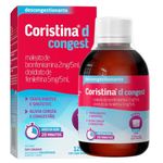coristina d congest 2+5mg/5ml xarope 120ml mantecorp