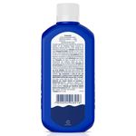 estomazil leite de magnésia 8% suspensão 300ml cosmed