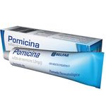 pomicina 5mg/g pomada 20g