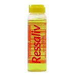 ressaliv flaconete 10ml sabor abacaxi cimed