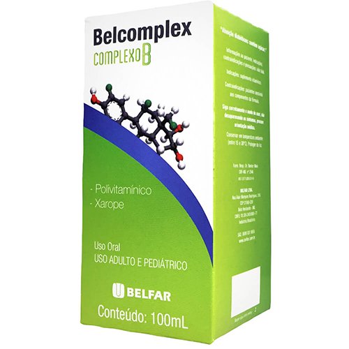 Resfenol 400+4+4mg Pó Para Solução Oral 5g  Kley Hertz Similar