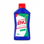 leite de magnesia eno sabor hortelã 350ml gsk