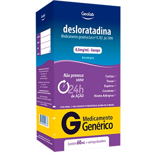Encontraproduto.com.br - Contrave 120 Comprimidos Revestidos de Liberação Prolongada
