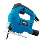 serra tico-tico eos max pro 127v est01pro azul (mp)