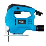 serra tico-tico eos max pro 127v est01pro azul (mp)