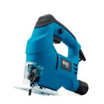 serra tico-tico eos max pro 127v est01pro azul (mp)
