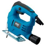 serra tico-tico eos max pro 127v est01pro azul (mp)