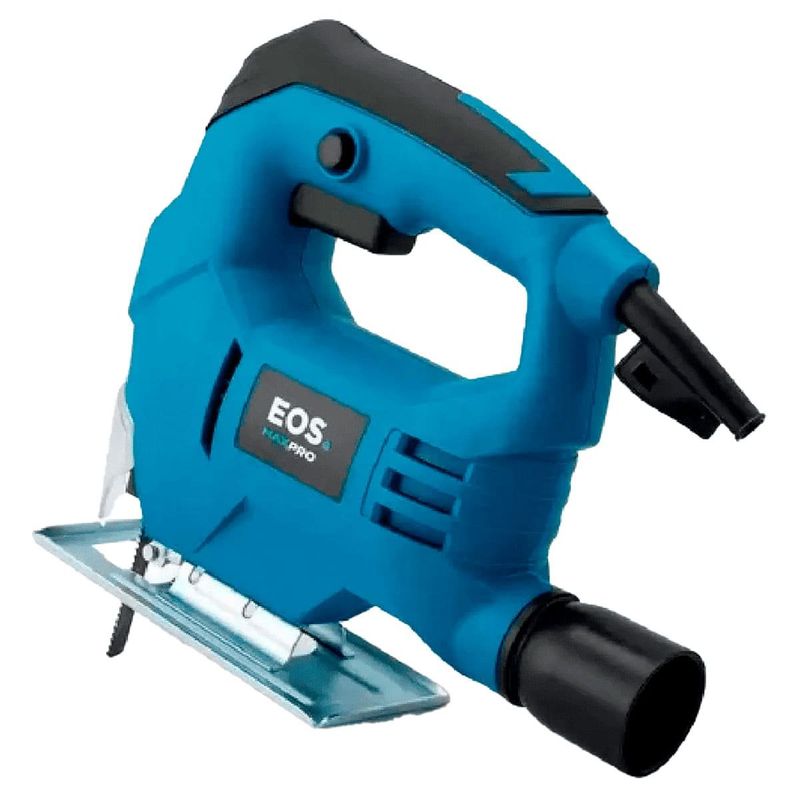 serra tico-tico eos max pro 127v est01pro azul (mp)