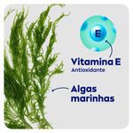 sabonete facial em gel nivea controle de brilho pele mista a oleosa 145g