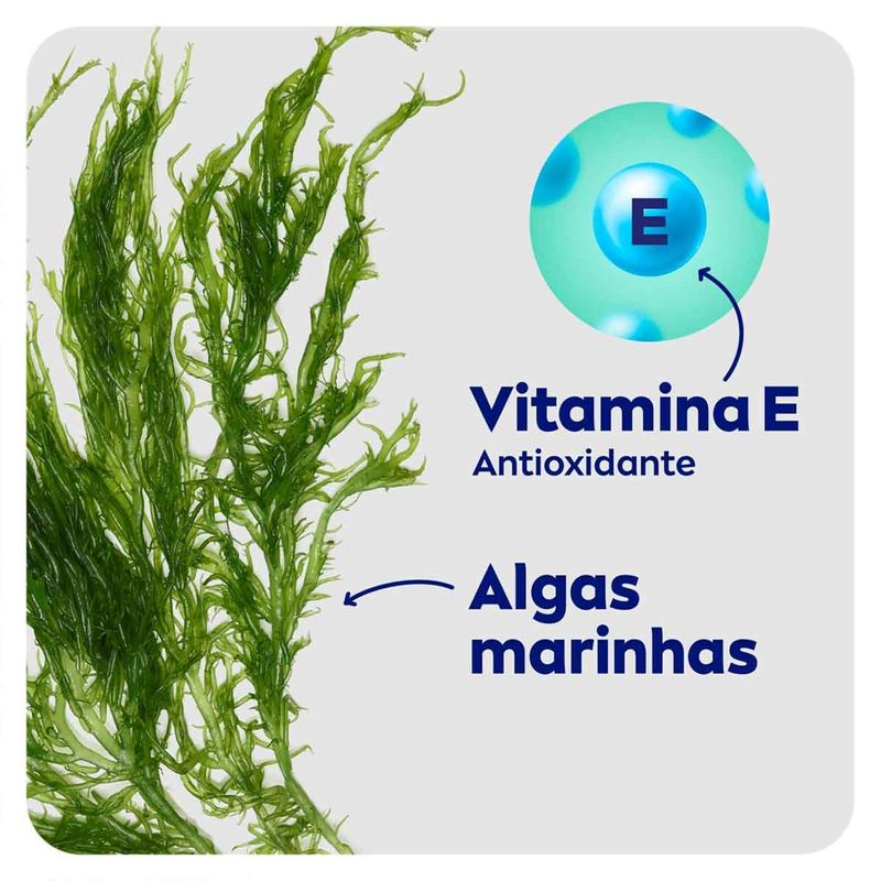 sabonete facial em gel nivea controle de brilho pele mista a oleosa 145g