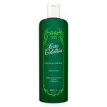 leite de colônia monange original 200ml