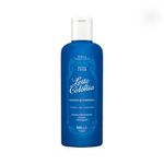 leite de colônia toque carinho 100ml