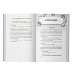 livro reinações de narizinho - vitrola (mp)