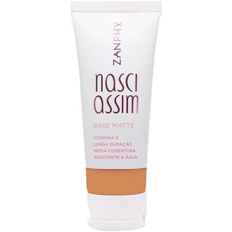 base matte zanphy nasci assim 4