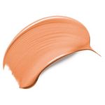 base matte zanphy nasci assim 4