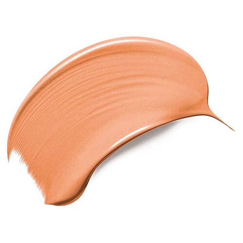 base matte zanphy nasci assim 4