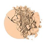 pó compacto zanphy 40