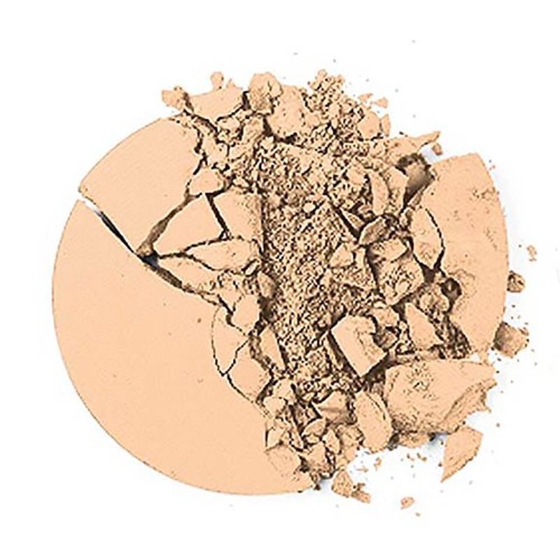 pó compacto zanphy 40