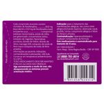 allegra 60mg 10 comprimidos revestidos