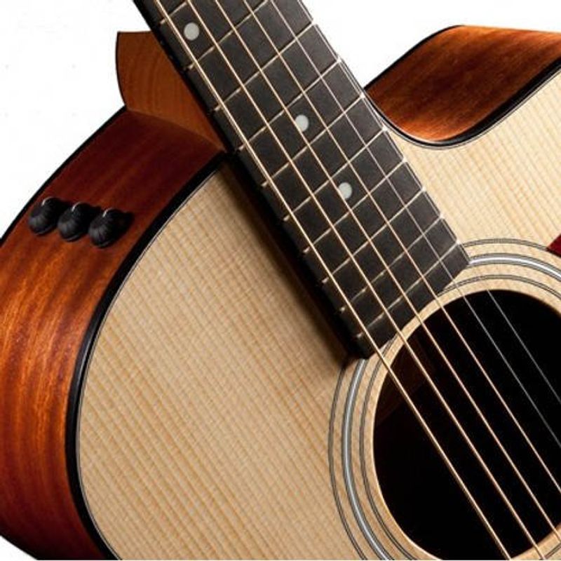 cordas de nylon para violão strinberg cs28ht