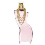 perfume shakira dance edition 50ml