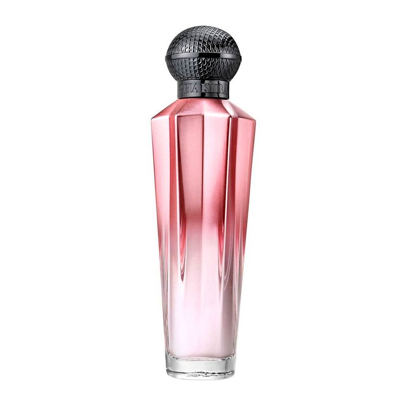 perfume shakira sweet dream edition 50ml