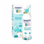 maresis baby spray nasal 9mg/ml 100 ml