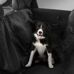 capa de proteção para pet multilaser resistente a água pet-au307