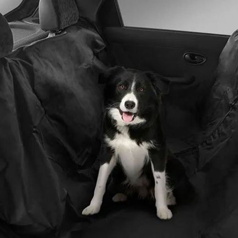 capa de proteção para pet multilaser resistente a água pet-au307