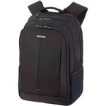 mochila para notebook samsonite guardit 2.0 preta - 11533010411cnu