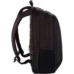 mochila para notebook samsonite guardit 2.0 preta - 11533010411cnu