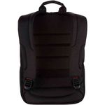 mochila para notebook samsonite guardit 2.0 preta - 11533010411cnu
