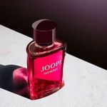 perfume joop homme eau de toilette masculino 75ml
