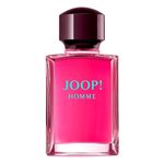 perfume joop homme eau de toilette masculino 75ml