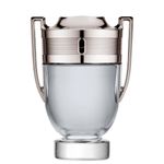 perfume masculino invictus eau de toilette 100ml