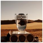 perfume masculino invictus eau de toilette 100ml