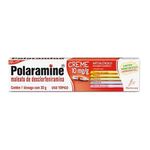 polaramine 10mg/g creme bisnaga 30g