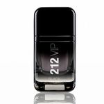 perfume masculino 212 vip black men eau de toilette 50ml